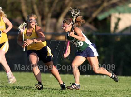 Thumbnail 2 in McNeil @ Stony Point photogallery.