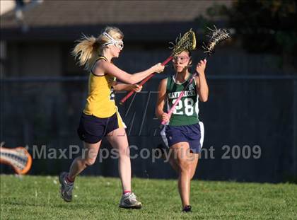 Thumbnail 1 in McNeil @ Stony Point photogallery.