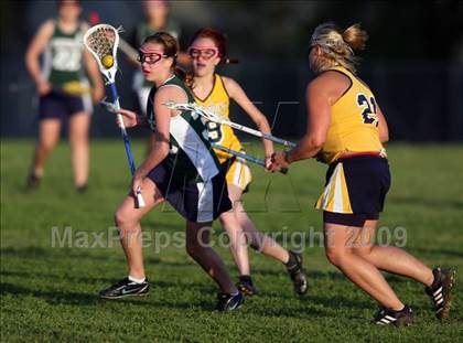 Thumbnail 3 in McNeil @ Stony Point photogallery.