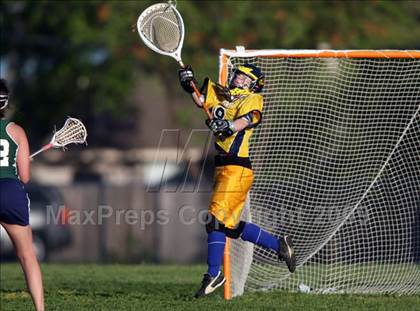 Thumbnail 2 in McNeil @ Stony Point photogallery.