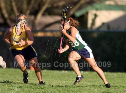 Thumbnail 1 in McNeil @ Stony Point photogallery.