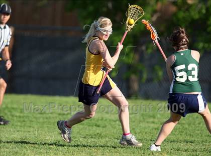 Thumbnail 3 in McNeil @ Stony Point photogallery.