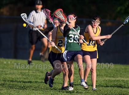 Thumbnail 2 in McNeil @ Stony Point photogallery.