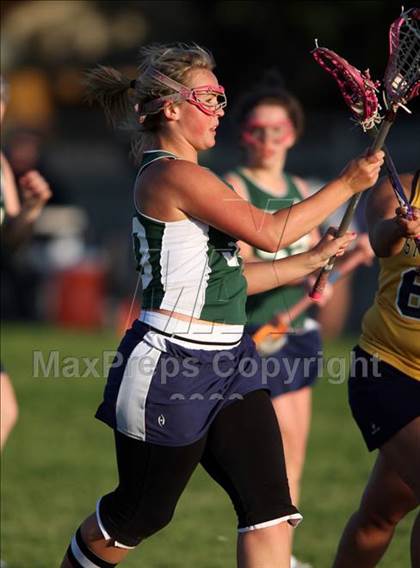 Thumbnail 3 in McNeil @ Stony Point photogallery.