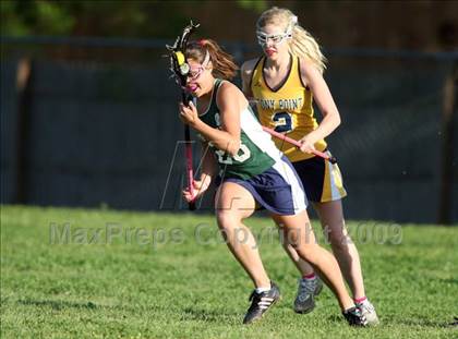 Thumbnail 2 in McNeil @ Stony Point photogallery.