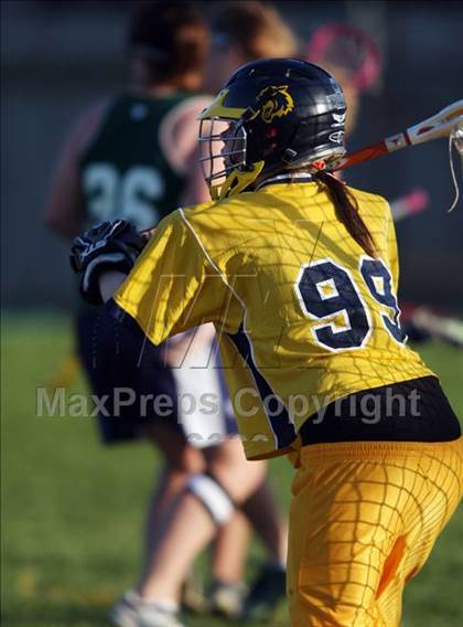Thumbnail 3 in McNeil @ Stony Point photogallery.