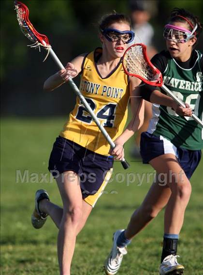 Thumbnail 3 in McNeil @ Stony Point photogallery.