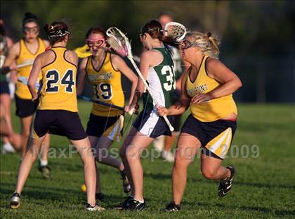 Thumbnail 3 in McNeil @ Stony Point photogallery.