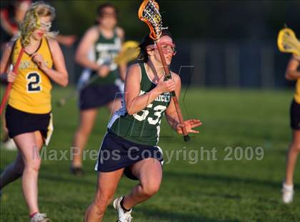 Thumbnail 2 in McNeil @ Stony Point photogallery.