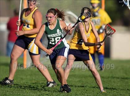 Thumbnail 2 in McNeil @ Stony Point photogallery.