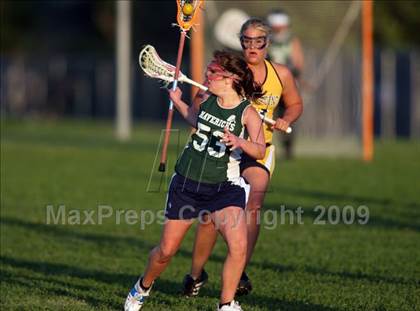 Thumbnail 3 in McNeil @ Stony Point photogallery.