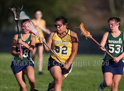 Thumbnail 1 in McNeil @ Stony Point photogallery.
