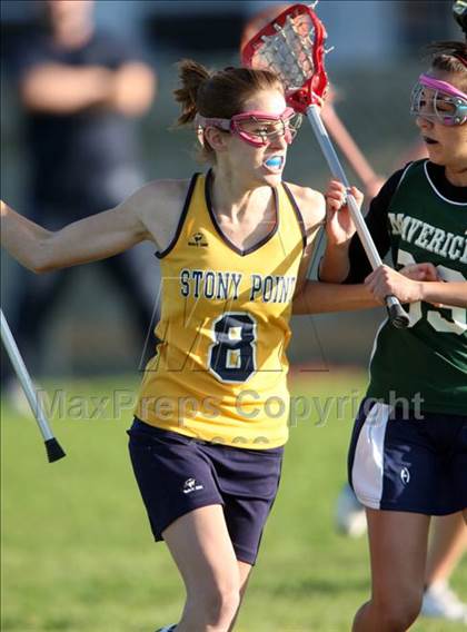 Thumbnail 2 in McNeil @ Stony Point photogallery.
