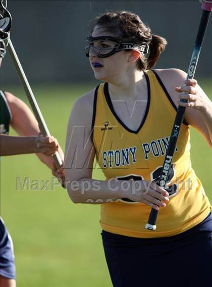 Thumbnail 3 in McNeil @ Stony Point photogallery.