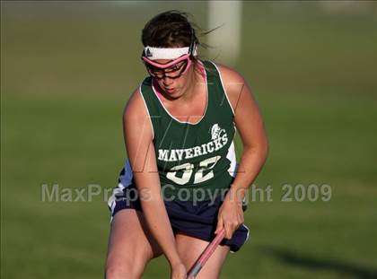 Thumbnail 2 in McNeil @ Stony Point photogallery.