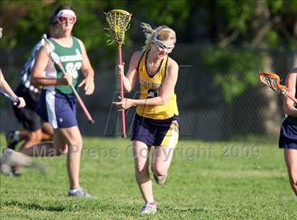 Thumbnail 3 in McNeil @ Stony Point photogallery.
