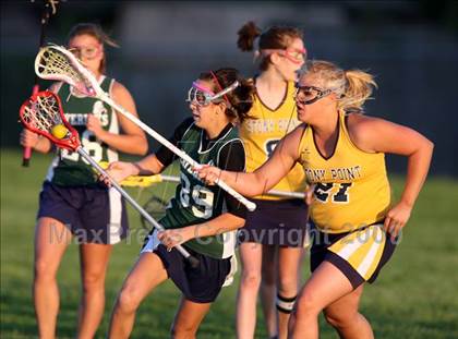Thumbnail 3 in McNeil @ Stony Point photogallery.