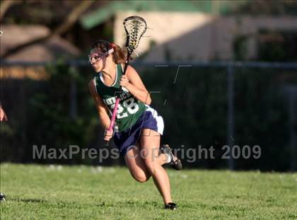 Thumbnail 3 in McNeil @ Stony Point photogallery.