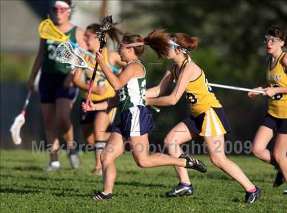 Thumbnail 3 in McNeil @ Stony Point photogallery.
