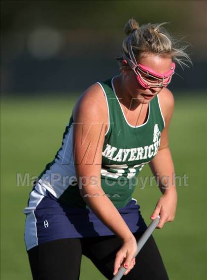Thumbnail 1 in McNeil @ Stony Point photogallery.