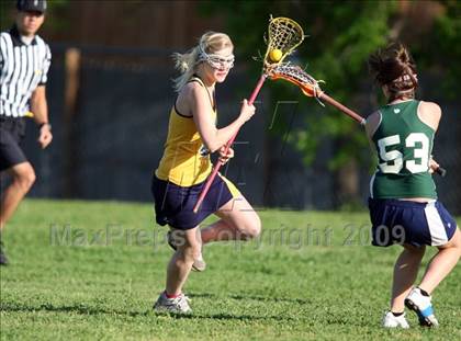 Thumbnail 2 in McNeil @ Stony Point photogallery.