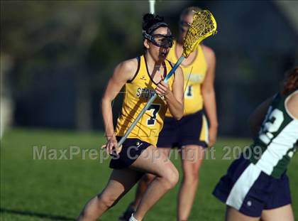 Thumbnail 1 in McNeil @ Stony Point photogallery.