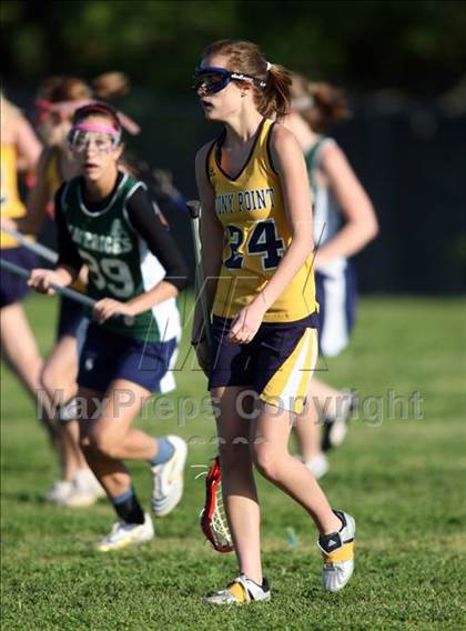 Thumbnail 3 in McNeil @ Stony Point photogallery.