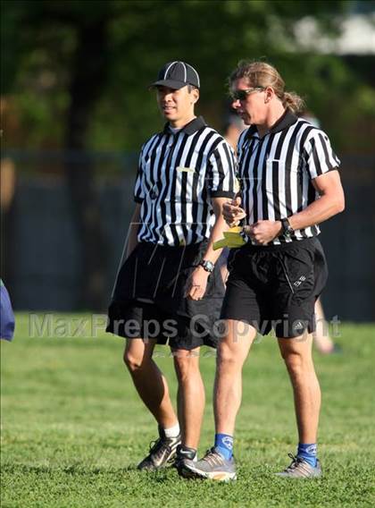 Thumbnail 3 in McNeil @ Stony Point photogallery.