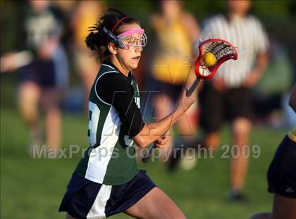 Thumbnail 3 in McNeil @ Stony Point photogallery.