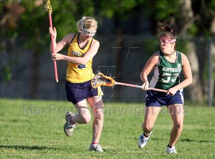 Thumbnail 3 in McNeil @ Stony Point photogallery.
