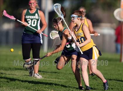 Thumbnail 3 in McNeil @ Stony Point photogallery.