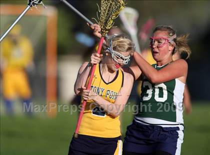 Thumbnail 2 in McNeil @ Stony Point photogallery.