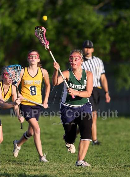 Thumbnail 3 in McNeil @ Stony Point photogallery.