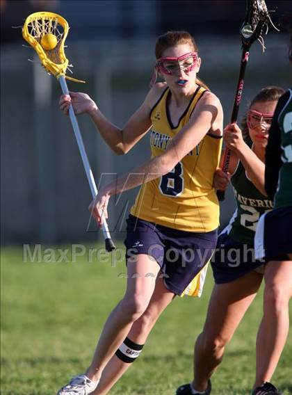 Thumbnail 3 in McNeil @ Stony Point photogallery.