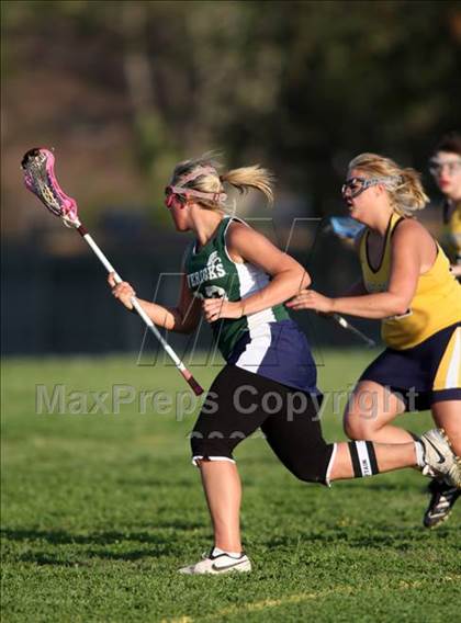 Thumbnail 2 in McNeil @ Stony Point photogallery.