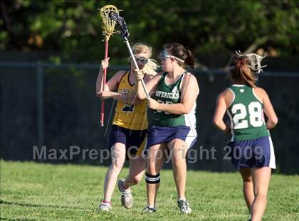 Thumbnail 3 in McNeil @ Stony Point photogallery.