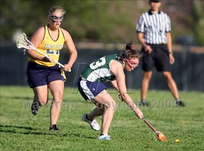 Thumbnail 3 in McNeil @ Stony Point photogallery.