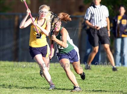 Thumbnail 3 in McNeil @ Stony Point photogallery.