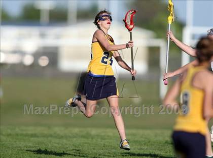 Thumbnail 3 in McNeil @ Stony Point photogallery.