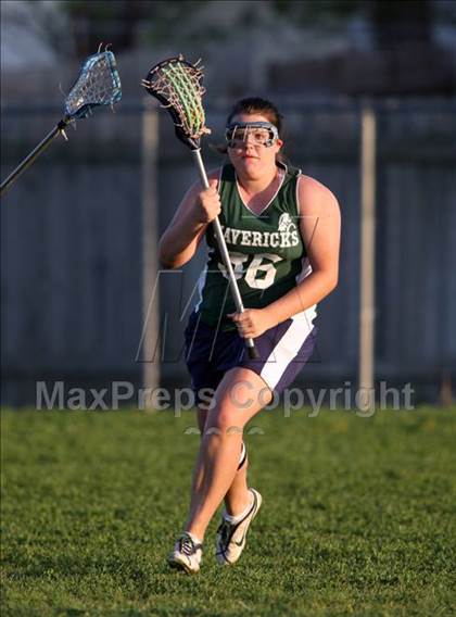 Thumbnail 3 in McNeil @ Stony Point photogallery.