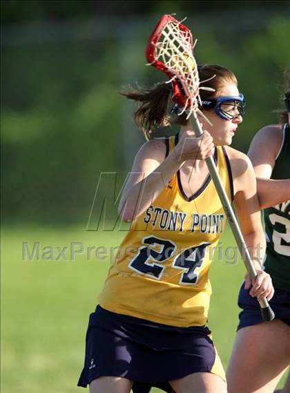 Thumbnail 2 in McNeil @ Stony Point photogallery.