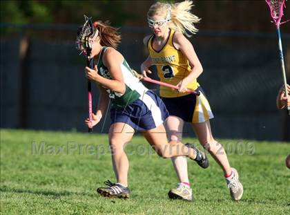 Thumbnail 3 in McNeil @ Stony Point photogallery.