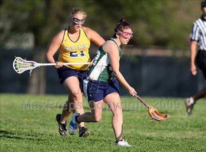 Thumbnail 2 in McNeil @ Stony Point photogallery.