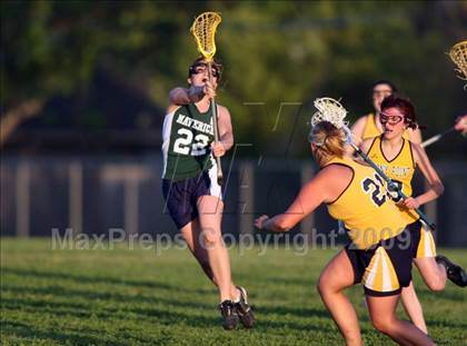 Thumbnail 3 in McNeil @ Stony Point photogallery.