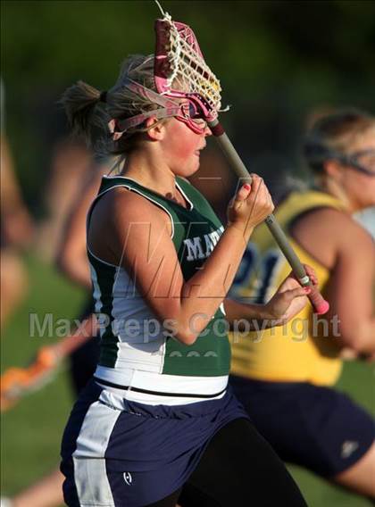 Thumbnail 2 in McNeil @ Stony Point photogallery.