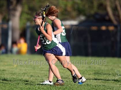 Thumbnail 1 in McNeil @ Stony Point photogallery.