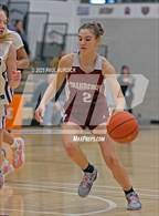Photo from the gallery "Cranberry Area @ Karns City (District 9 3A final)"