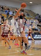 Photo from the gallery "Cranberry Area @ Karns City (District 9 3A final)"