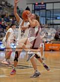 Photo from the gallery "Cranberry Area @ Karns City (District 9 3A final)"