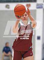 Photo from the gallery "Cranberry Area @ Karns City (District 9 3A final)"